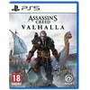 Image de Assassin’s Creed Valhalla en occasion ou reconditionné