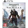 Image de Ubisoft Assassins Creed Valhalla PS5 , Anglais en occasion ou reconditionné