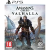 Image de Ubisoft Assassin's Creed Valhalla Standard PlayStation 5 - Neuf