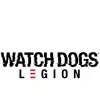 Image de Ubisoft Watch Dogs Legion - Neuf