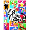 Image de Ubisoft Just Dance 2021 - Neuf