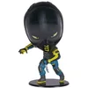 Image de Six Collection Extraction, Chibi Figurine Vigil en occasion ou reconditionné