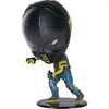Image de Ubisoft Rainbow Six Extraction Figurine Chibi - Vigil