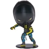 Image de Figurine Six Collection : Extraction - Chibi Figurine Vigil - Neuf
