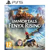 Image de Ubisoft Immortals Fenyx Rising - Neuf