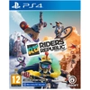 Image de Ubisoft Riders Republic Standard PlayStation 4 - Neuf