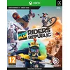 Image de Riders Republic (Xbox Series X) en occasion ou reconditionné