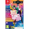Image de Ubisoft Code à télécharger - Just Dance 2020 - Neuf