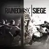 Image de Ubisoft Tom Clancy's Rainbow Six : Siege - Deluxe Edition - Neuf
