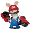 Image de Ubisoft Rabbid Mario - Neuf