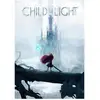 Image de Child of the Light : Ultimate - Remaster Jeu Switch Code dans la boite - Neuf