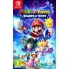 Image de Mario + Rabbids Sparks of Hope /Switch en occasion ou reconditionné