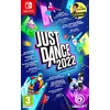 Image de Ubisoft Just Dance 2022 en occasion ou reconditionné