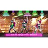 Image de Ubisoft Just Dance 2022 - Neuf