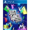 Image de Ubisoft Just Dance 2022 Standard Multilingue PlayStation 4 - Neuf