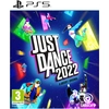 Image de Ubisoft Just Dance 2022 Standard Multilingue PlayStation 5 - Neuf