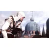 Image de Ubisoft Assassin's Creed Ezio Collection - Neuf