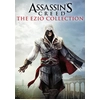 Image de Ubisoft Assassin's Creed: The Ezio Collection (Nintendo Switch) - Neuf
