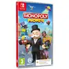 Image de Ubisoft Monopoly Madness Nintendo Switch - Neuf