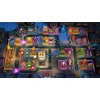 Image de Ubisoft Monopoly Madness - Neuf