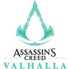 Image de Ubisoft Assassin's Creed® Valhalla : L'Aube du Ragnarök - Neuf