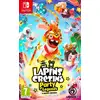 Image de Ubisoft The Lapins Crétins : Party of Legends - Neuf