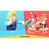 Image de Ubisoft Code à télécharger - OddBallers - Neuf