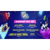 Image de Ubisoft Code à télécharger - Just Dance 2022 - Neuf