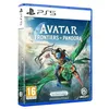 Image de Avatar: Frontiers Of Pandora Fra PS5 en occasion ou reconditionné