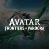 Image de Ubisoft Avatar: Frontiers of Pandora - Neuf