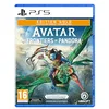 Image de AVATAR : FRONTIERS OF PANDORA EDITION GOLD PS5 en occasion ou reconditionné