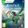Image de Ubisoft Jeu vidéo Xbox Series X Avatar : Frontiers of Pandora (ES) en occasion ou reconditionné