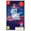 Image de Ubisoft Just Dance 2023 Edition Standard Nintendo Switch - Neuf