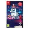 Image de Just Dance 2023 Edition Code in a box Nintendo Switch - Neuf