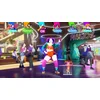 Image de Ubisoft Code à télécharger - Just Dance 2023 Edition - Neuf