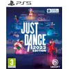 Image de Ubisoft Code à télécharger - Just Dance 2023 Edition - Neuf