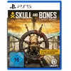 Image de Skull and Bones - Standard Edition - [Playstation 5] en occasion ou reconditionné