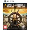 Image de Ubisoft Skull and Bones Standard PlayStation 5 - Neuf