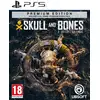 Image de Ubisoft Skull & Bones - Premium Edition (PS5) Multilingue PlayStation 5 - Neuf