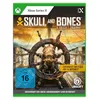 Image de Skull and Bones - Standard Edition - [Xbox Series X] en occasion ou reconditionné