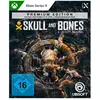 Image de Ubisoft Skull & Bones - Premium Edition - Neuf