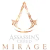 Image de Ubisoft Assassin's Creed Mirage - Launch Edition - Neuf