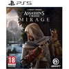 Image de Assassin's Creed Mirage Standard PlayStation 5 - Neuf