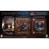 Image de Ubisoft Assassin's Creed Mirage - Deluxe Edition - Neuf