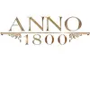 Image de Ubisoft Anno 1800 - Console Edition - Neuf