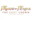 Image de Ubisoft Prince of Persia: The Lost Crown - Neuf