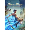 Image de BANDAI NAMCO Entertainment Prince of Persia: The Lost Crown Standard Xbox Series X - Neuf