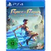 Image de Prince of Persia - La Couronne Perdue PS4-Spiel