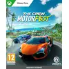 Image de Ubisoft The Crew Motorfest - Neuf