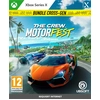 Image de Ubisoft The Crew Motorfest - Neuf